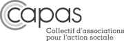 CAPAS_Logo_CMJN-300x100