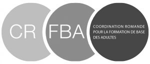 Logo-CRFBA Noir-blanc Jpeg